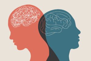 Dual Diagnosis