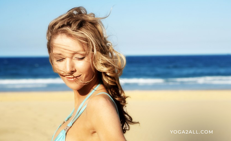 summer-beauty-tips